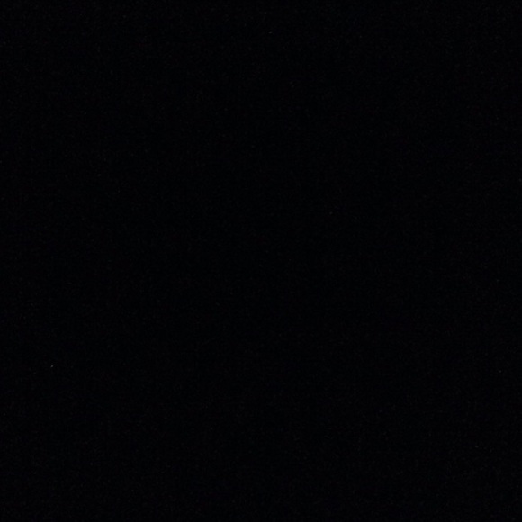 Meet your Posher, Jake - Picture 1 of 1